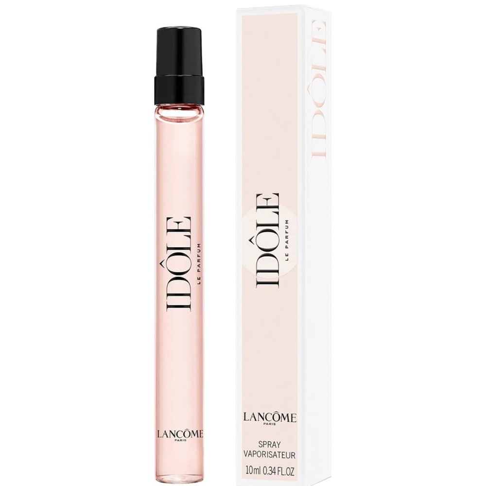 Lancôme Idole EDP Travel Spray 10 ml